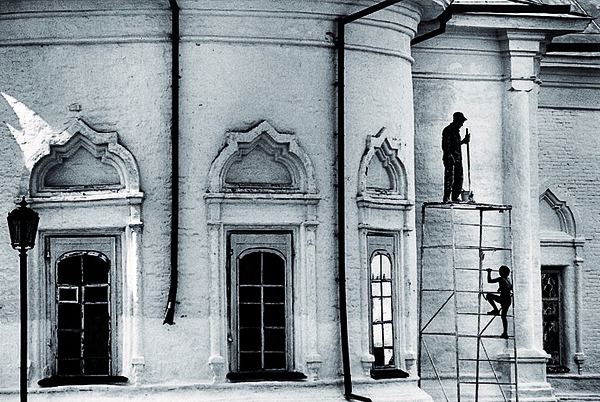 25. Neuanstrich, Russland 1993_2 .jpg